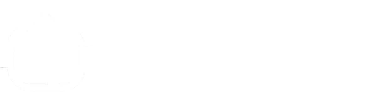 外呼系统调试 - 用AI改变营销